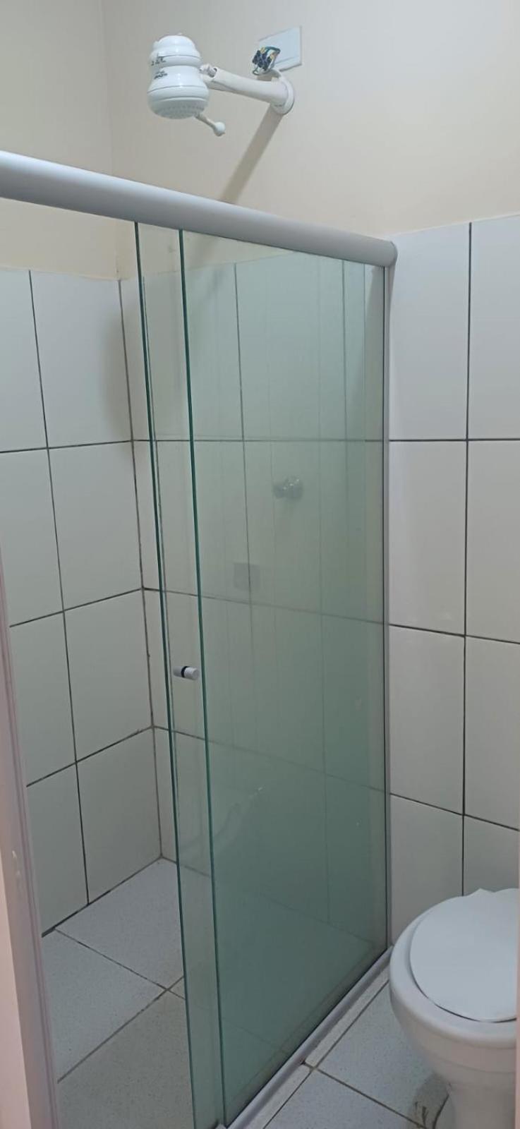 Hotel Costela Gaucha Divisa Alegre Екстериор снимка